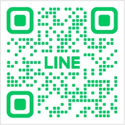 LINE-QRCODE